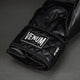Venum Bokshandschoenen Impact Classic Zwart