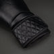 Venum Bokshandschoenen Impact Classic Zwart