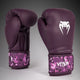 Venum Bokshandschoenen Iris Plum/Pink