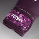 Venum Bokshandschoenen Iris Plum/Pink