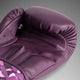 Venum Bokshandschoenen Iris Plum/Pink