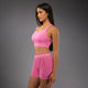 Venum Sport Bra Essentail X Candy Pink