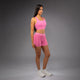 Venum Sport Bra Essentail X Candy Pink