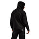 Venum Hoodie met Rits GI Zwart