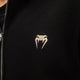 Venum Hoodie met Rits GI Zwart