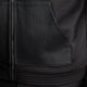 Venum Hoodie met Rits GI Zwart