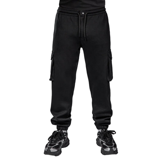 Venum Joggingbroek GI Zwart