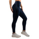 Venum Legging Sculpt Shape Navy Blauw