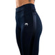 Venum Legging Sculpt Shape Navy Blauw