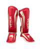 Venum Kickboks Set Elite Rood