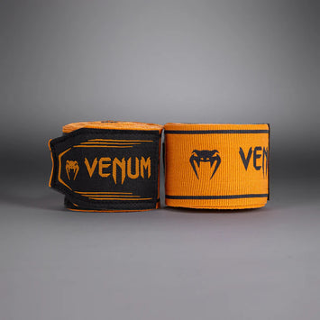 Venum Bandage Classic Advanced Bruin
