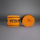 Venum Bandage Classic Advanced Bruin