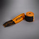 Venum Bandage Classic Advanced Bruin