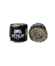Venum Bandage Kids Camo 2.5 meter