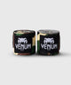 Venum Bandage Kids Camo 2.5 meter