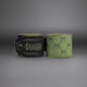 Venum Bandage Monogram Advanced Khaki