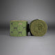 Venum Bandage Monogram Advanced Khaki