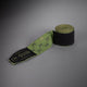 Venum Bandage Monogram Advanced Khaki