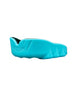Venum Bitje Challenger Turquoise/Zwart