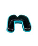 Venum Bitje Challenger Turquoise/Zwart
