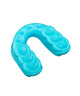 Venum Bitje Challenger Turquoise/Zwart