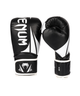 Venum Bokshandschoen Challenger 2.5 Zwart/Wit