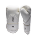 Venum Bokshandschoenen Challenger 4.0 Scales Wit