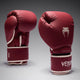 Venum Bokshandschoenen Contender 1.5 Burgundy/Sand