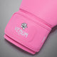 Venum Bokshandschoenen Contender 1.5 Candy Pink