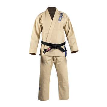 Venum Contender 3.0 BBJ Gi 380g Dune