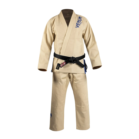 Venum Contender 3.0 BBJ Gi 380g Dune