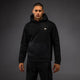 Venum Hoodie Urban GI Zwart