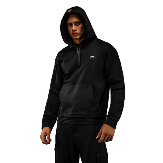 Venum Hoodie Urban GI Zwart