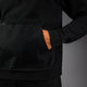 Venum Hoodie Urban GI Zwart