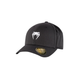Venum Pet Classic 2.0 Graphite Grey