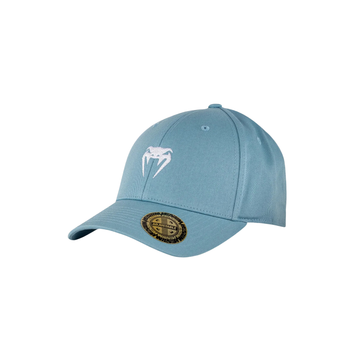 Venum Pet Classic 2.0 Pacific Blue