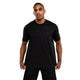 Venum T-shirt Giant 3D Zwart