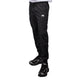 Venum X Ares Joggingbroek Zwart