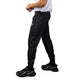 Venum X Ares Joggingbroek Zwart