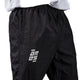 Venum X Ares Joggingbroek Zwart