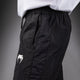 Venum X Ares Joggingbroek Zwart