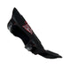 Rumble Scheenbeschermers Camo Black-Red Junior