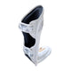 Rumble Scheenbeschermers Camo Wit/Goud Junior