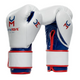 Hit N Move Bokshandschoenen Pro Balance USA