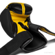Hayabusa Bokshandschoenen T3 Marvel's Wolverine