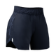 Hayabusa Dames Apex fight Short Navy