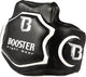 King Pro Boxing Belly Pad Extreme