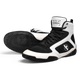 Hayabusa Boksschoenen Pro Boxing Wit