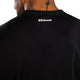 Venum T-shirt Giant 3D Zwart