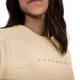 Hayabusa Essential Short Sleeve T-Shirt Beige
